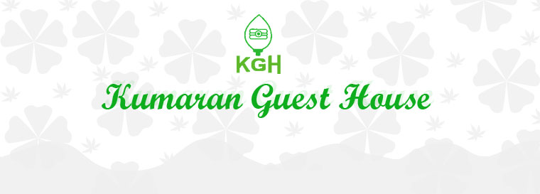 Kumaran Guest House